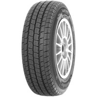 Matador MPS 125 Variant All Weather 185R14C 102/100R- фото