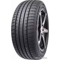 Kapsen Papide K3000 275/35R18 99W XL