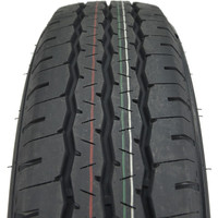 DoubleStar DL01 195/70R15C 104/102R- фото2