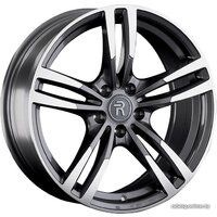 Replay MR278 18x8