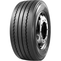 Mirage FTL311 385/55R22.5 160K/158L 20PR