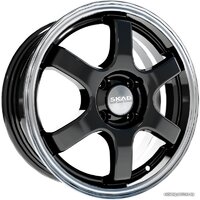 SKAD Киото 15x6