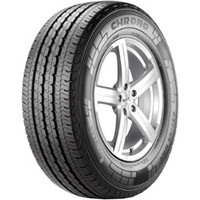 Pirelli Chrono 2 235/65R16C 115R