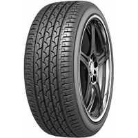 Белшина Artmotion All Seasons BEL-704 185/65R14 86H