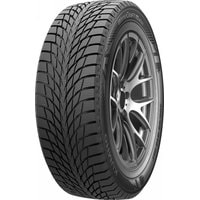 Kumho WinterCraft Wi51 215/55R18 99T- фото
