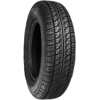 Белшина Бел-100 175/70R13 82H- фото