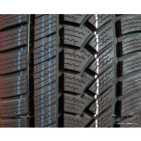 HI FLY Win-Turi 212 255/45R20 105H- фото3