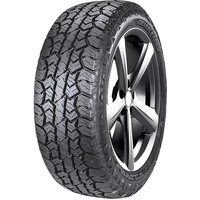 DoubleStar W01 215/75R15 100/97Q - фото