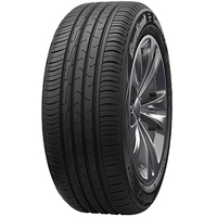 Cordiant Comfort 2 SUV 265/60R18 114H - фото