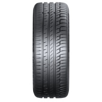 Continental UltraContact 195/55R20 95H - фото2