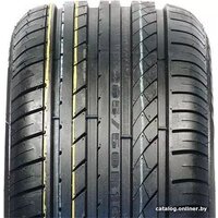 HI FLY HF805 255/35R19 96W XL- фото2
