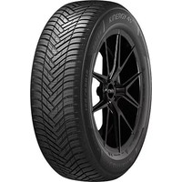 Hankook Kinergy 4S2 X SUV H750A 255/55R19 111W