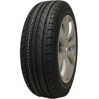 Mirage MR-HP172 255/50R19 107V - фото3