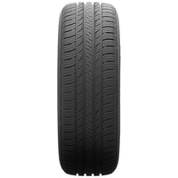 Kumho Crugen HP71 235/60R18 107V- фото2
