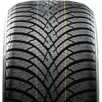 DoubleStar DLA01 235/55R17 103H- фото2