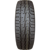 Michelin Agilis Alpin 235/65R16C 115/113R- фото3