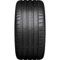 Bridgestone Potenza Sport 255/40R18 99Y- фото2