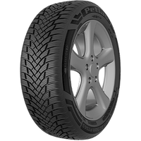 Petlas Multi Action PT565 195/55R20 95H