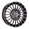 techline 337 5x13 4x100 ET46 D67,1