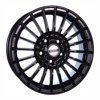 techline 637 6,5x16 5x100 ET38 D57,1