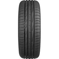 Ikon Tyres Autograph Aqua 3 SUV 215/65R16 102V- фото2