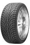  Nexen N3000 215/45R17 XL 91W - фото