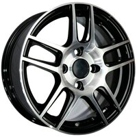 RepliKey K47/1 15x6