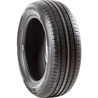 Powertrac Adamas H/P 155/65R13 73T- фото3