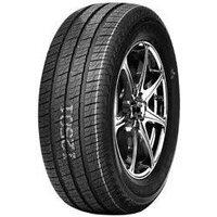 Firemax FM916 205/75R16C 110/108R - фото
