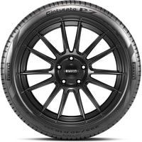 Pirelli Cinturato P7 P7C2 205/55R17 91V- фото2