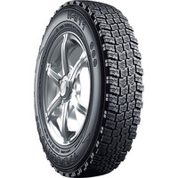 KAMA И-511 175/80R16 88Q- фото