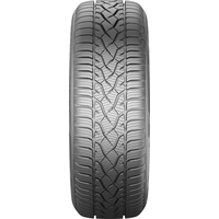 Barum Quartaris 5 195/55R15 85H - фото2