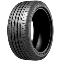 Белшина Artmotion HP Asymmetric Бел-529 235/55R17 99W- фото