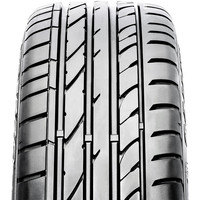 Sailun Atrezzo ZSR 255/35R18 94Y - фото2