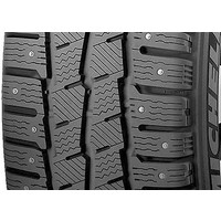 Michelin Agilis X-Ice North 235/65R16C 115/113R- фото2