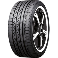 Syron Race 1 Plus 255/30R20 97W- фото