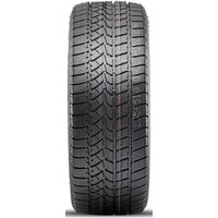 DoubleStar DW02 215/60R17 100T- фото2