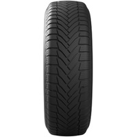Michelin Alpin 6 215/60R17 100H - фото2