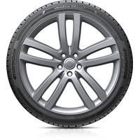 Hankook Ventus S1 evo3 K127 245/50R18 104Y- фото3