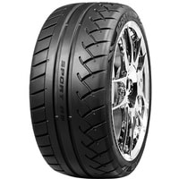 Goodride Sport RS 285/35R18 101W - фото