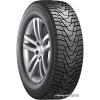 Hankook Winter i*Pike X W429A 275/60R20 116T XL- фото2