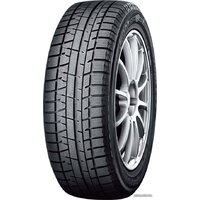 Yokohama iceGUARD IG50 195/65R15 91Q