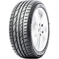 Sailun Atrezzo ZSR 215/40R18 89V