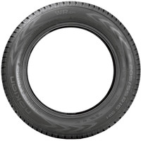 Nokian Tyres WR D4 195/65R15 95H- фото2