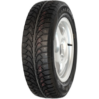 KAMA EURO-519 185/60R14 82T (с шипами)