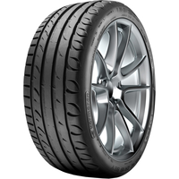 Kormoran UHP 225/50R17 98V- фото