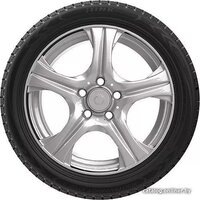 iLink WinterVorhut STUD II 215/55R18 95T - фото2