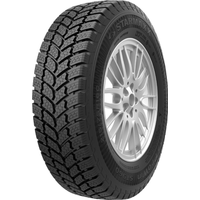 Starmaxx Prowin ST960 235/65R16C 121/119R