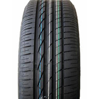 Lassa Impetus Revo 215/55R17 94W- фото2