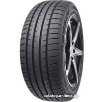 Kapsen Papide K3000 245/45R20 103Y XL